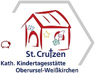 Logo des Bistums Limburg